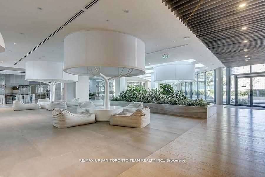 100 Harbour Street 5502 Property Photo 19