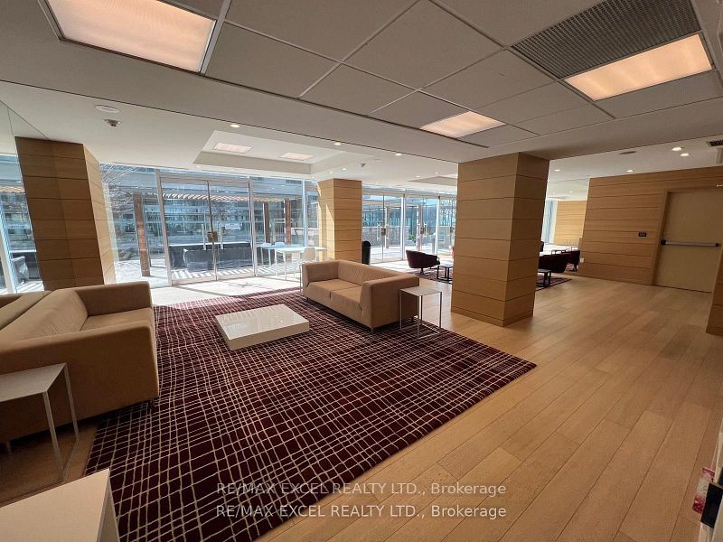 29 Queens Quay E 528 Property Photo 29