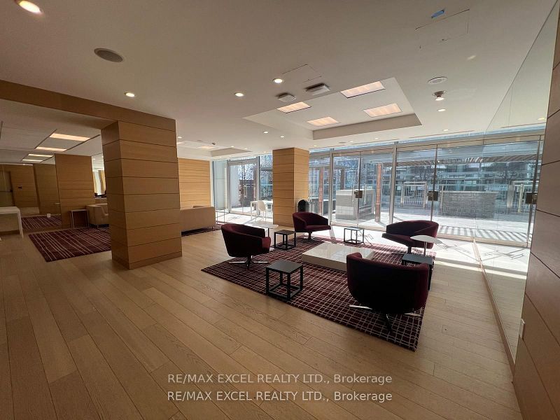 29 Queens Quay E 528 Property Photo 31