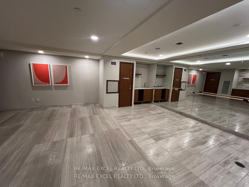 29 Queens Quay E 528 Property Photo 33