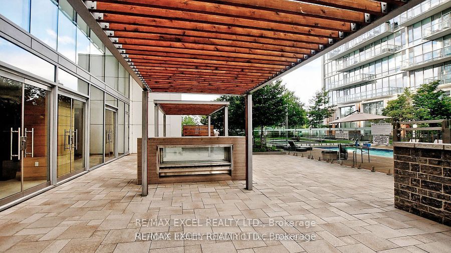 29 Queens Quay E 528 Property Photo 40