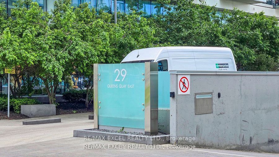 29 Queens Quay E 528 Property Photo 43