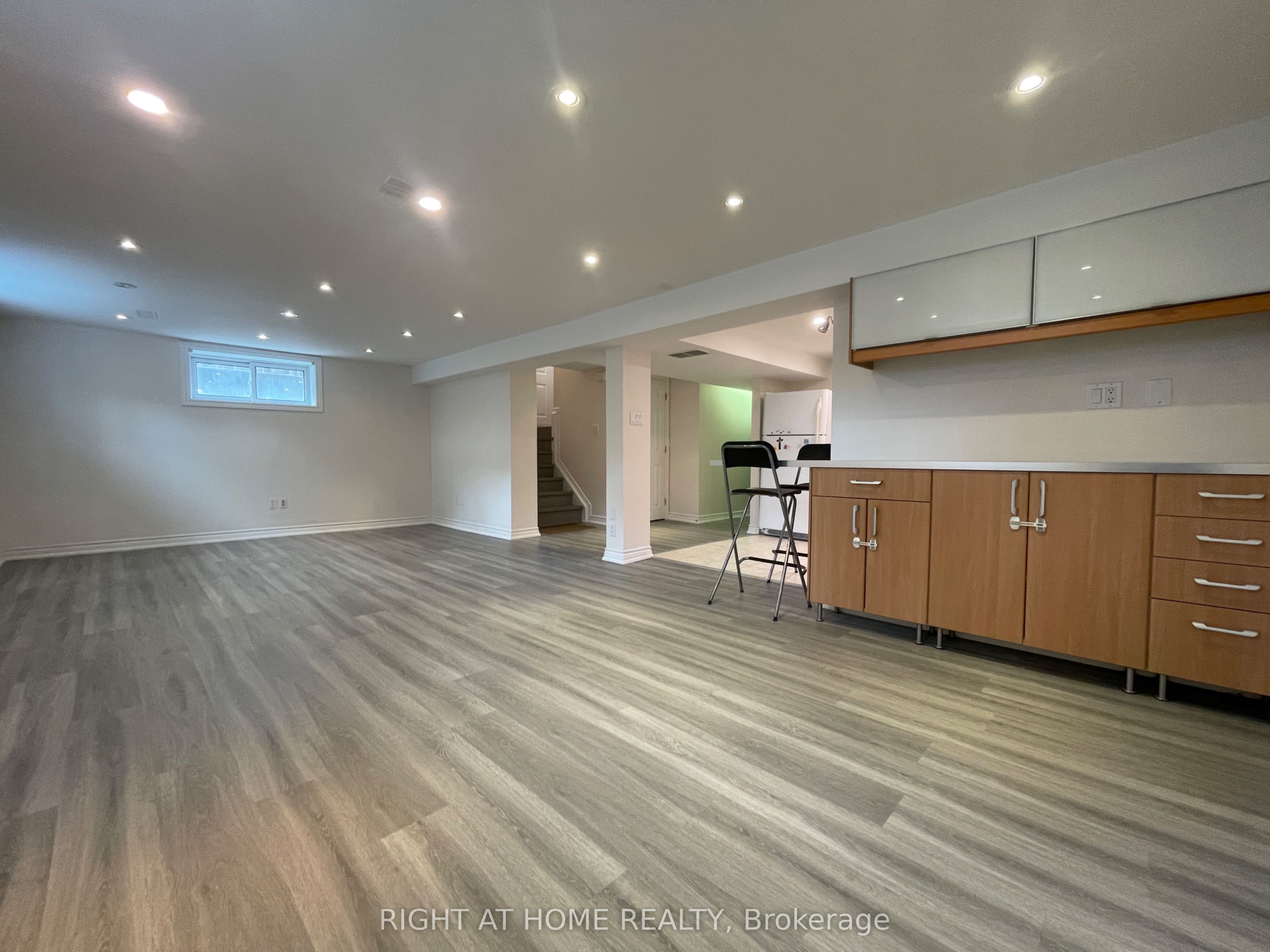 191 Princess Avenue Lower Property Photo 1