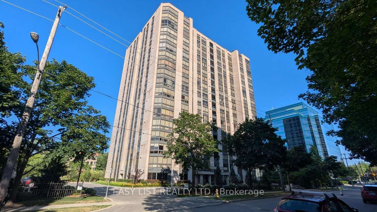 5 Kenneth Avenue 1804 Property Photo 1