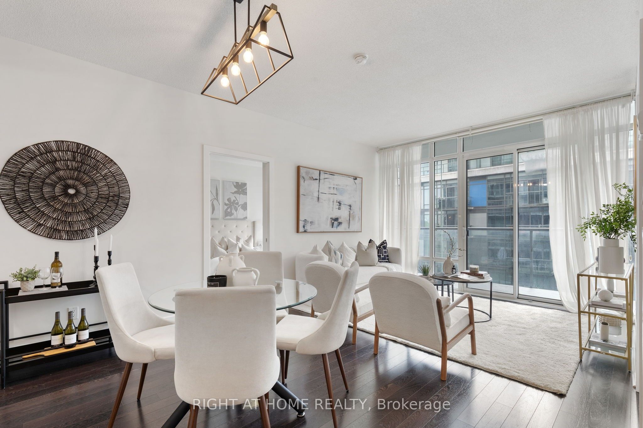 90 Stadium Road 732 Property Photo 1