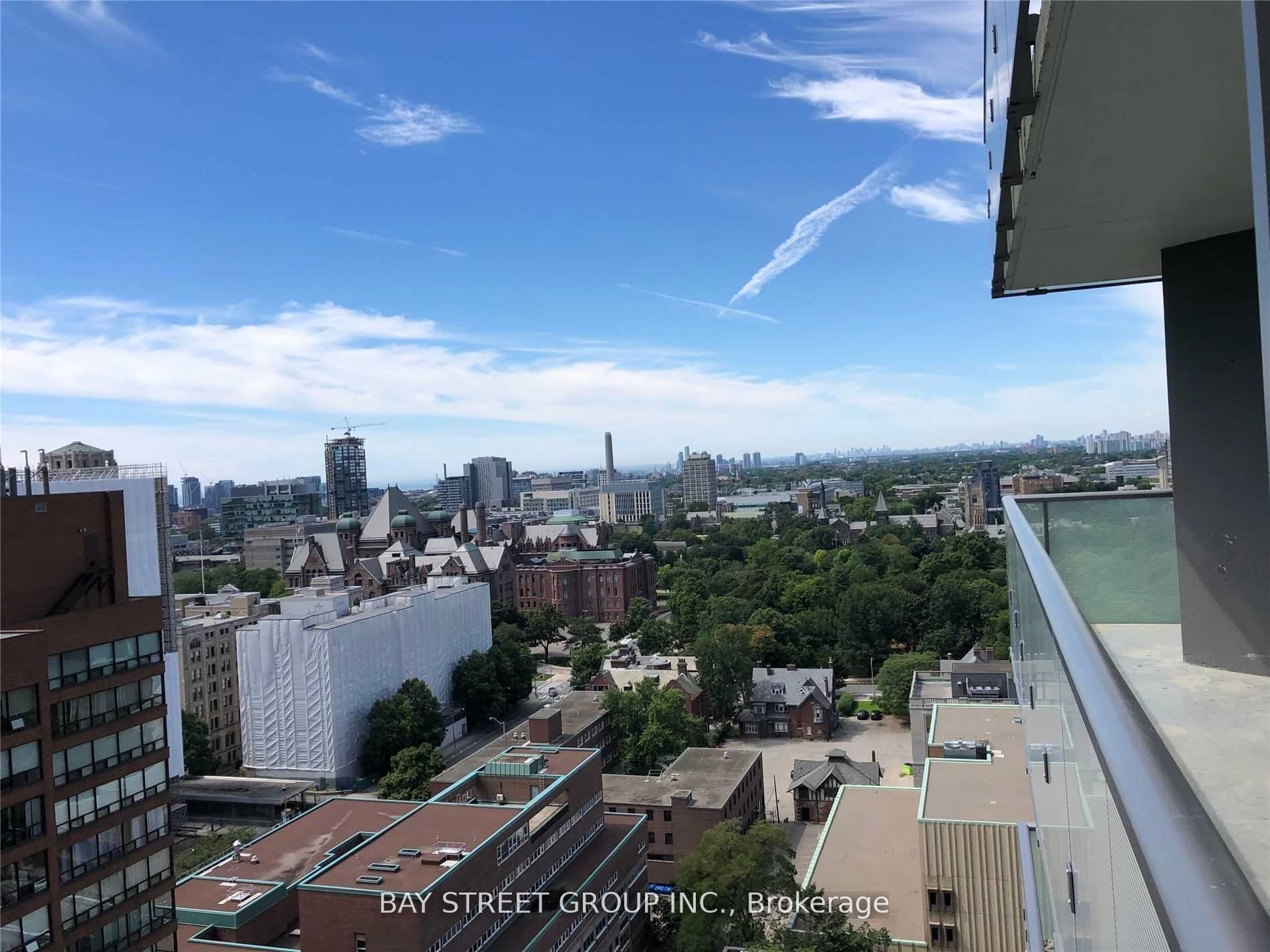57 St Joseph Street 1804 Property Photo 1