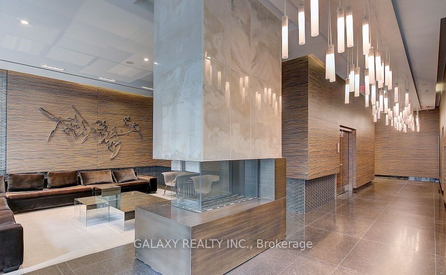 770 Bay Street Ph205 Property Photo 4