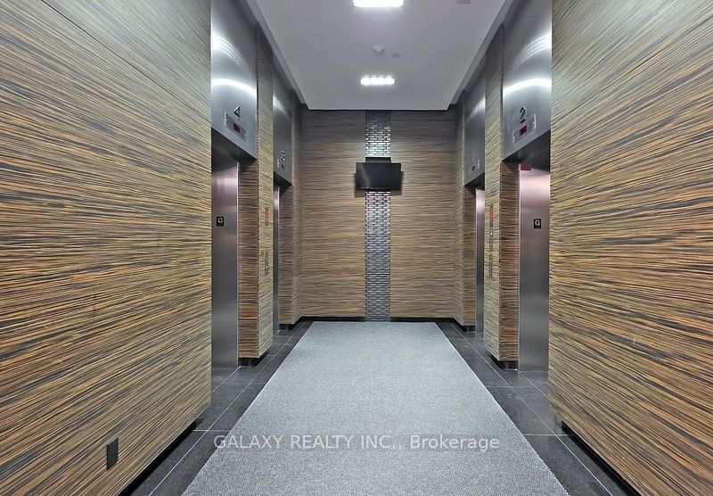 770 Bay Street Ph205 Property Photo 5