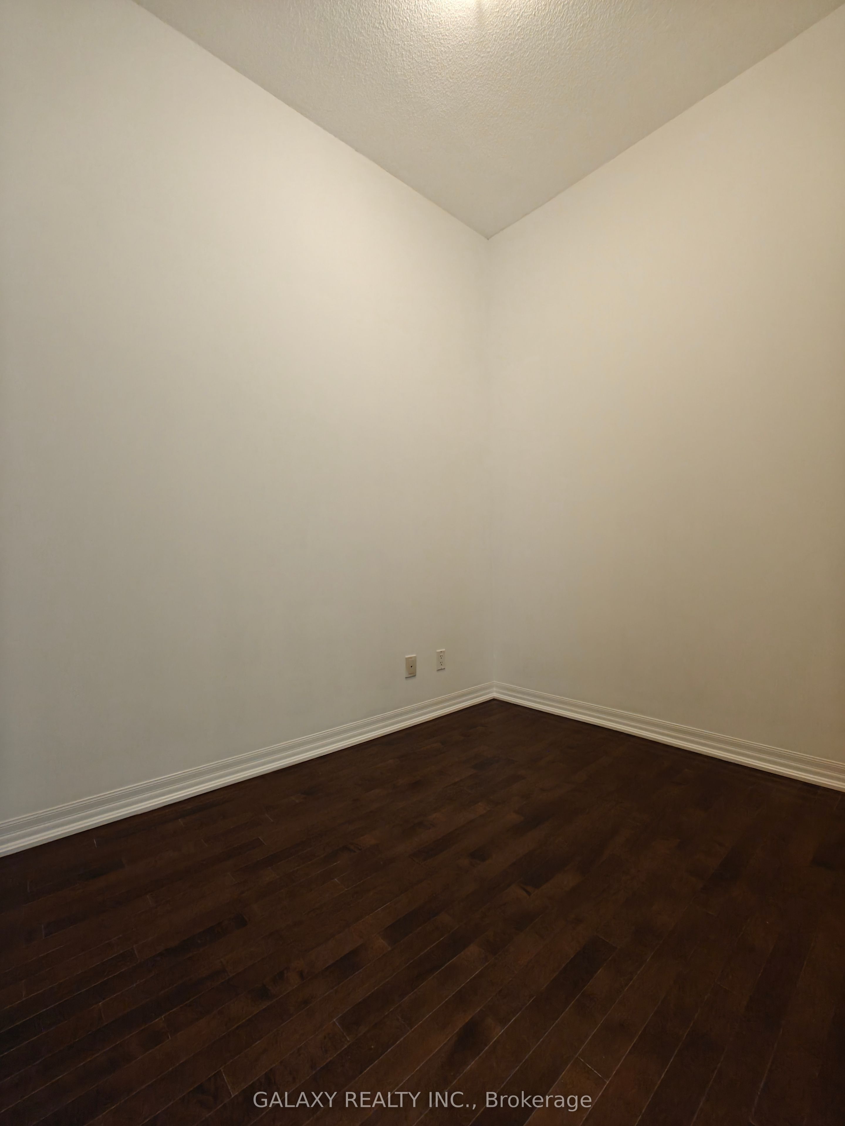 770 Bay Street Ph205 Property Photo 12