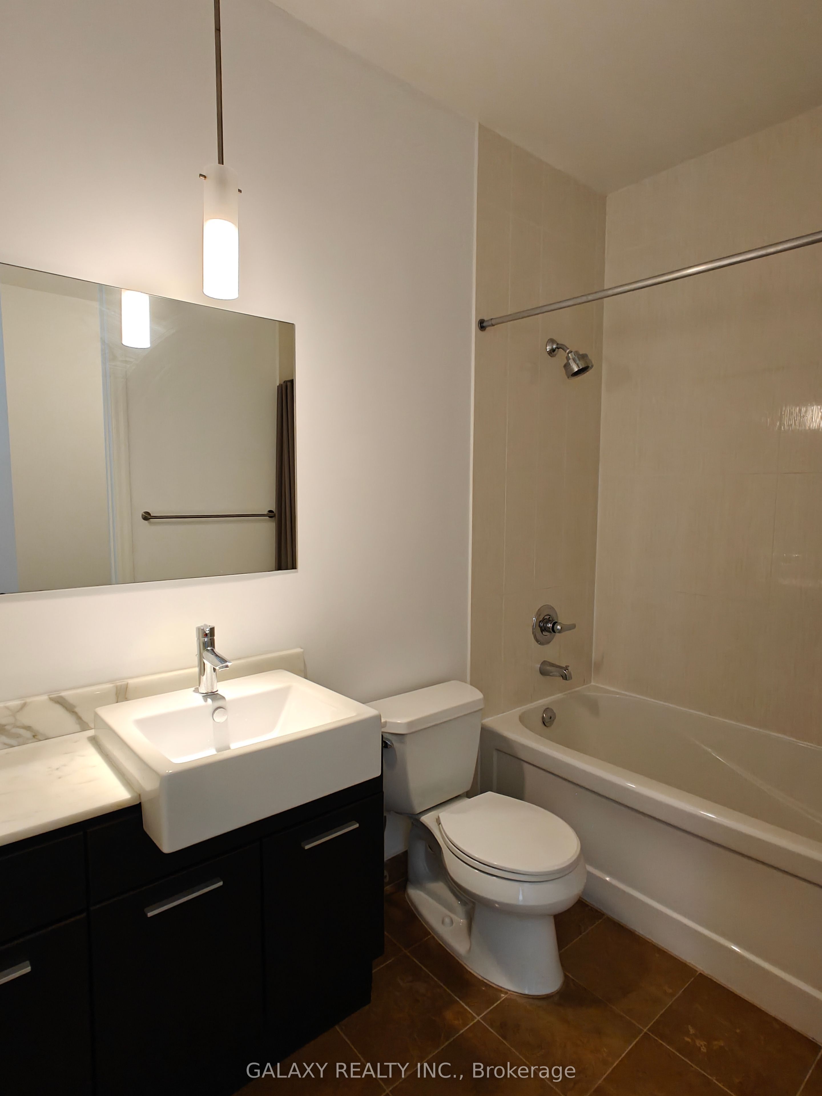 770 Bay Street Ph205 Property Photo 14