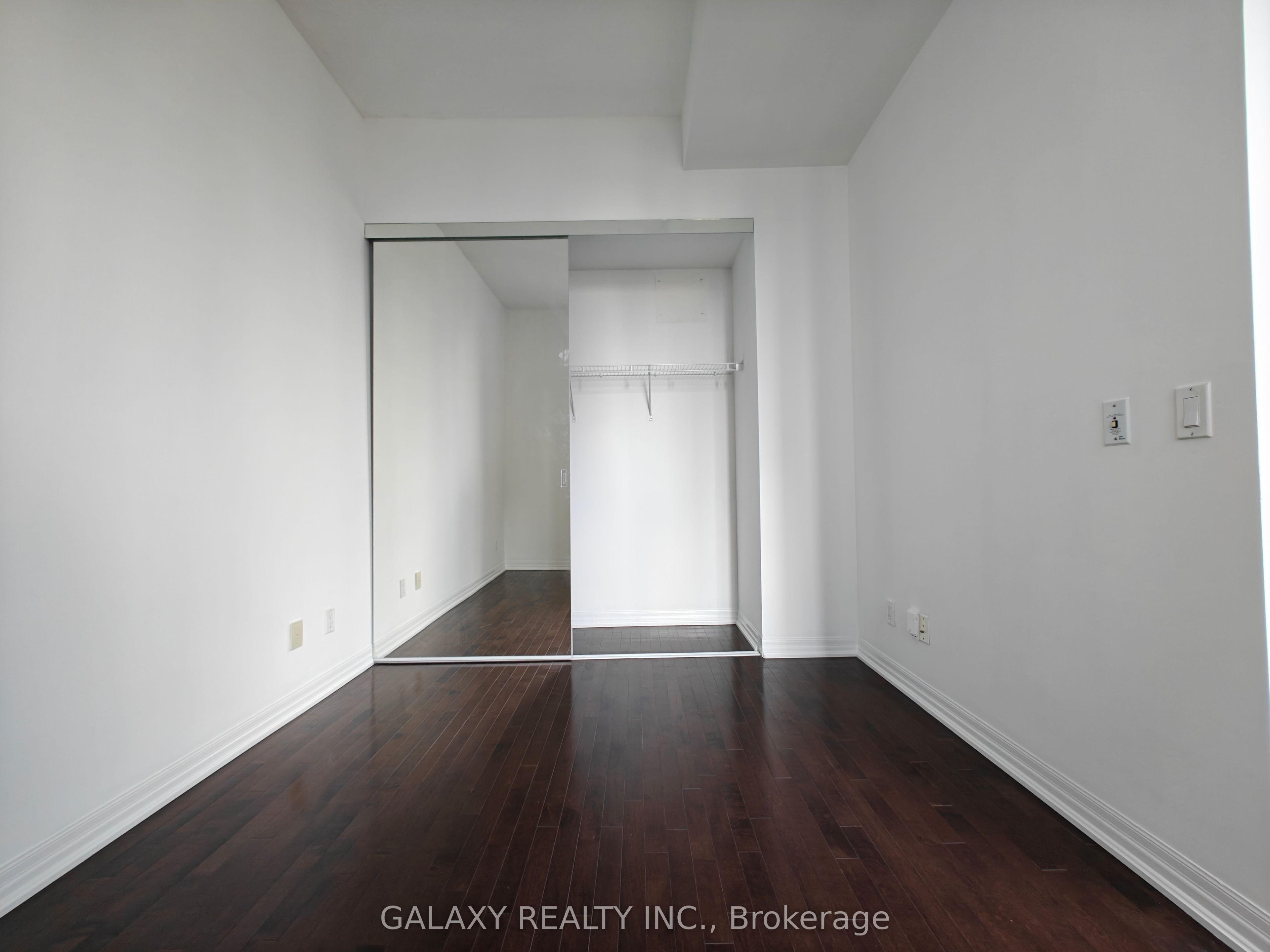 770 Bay Street Ph205 Property Photo 21