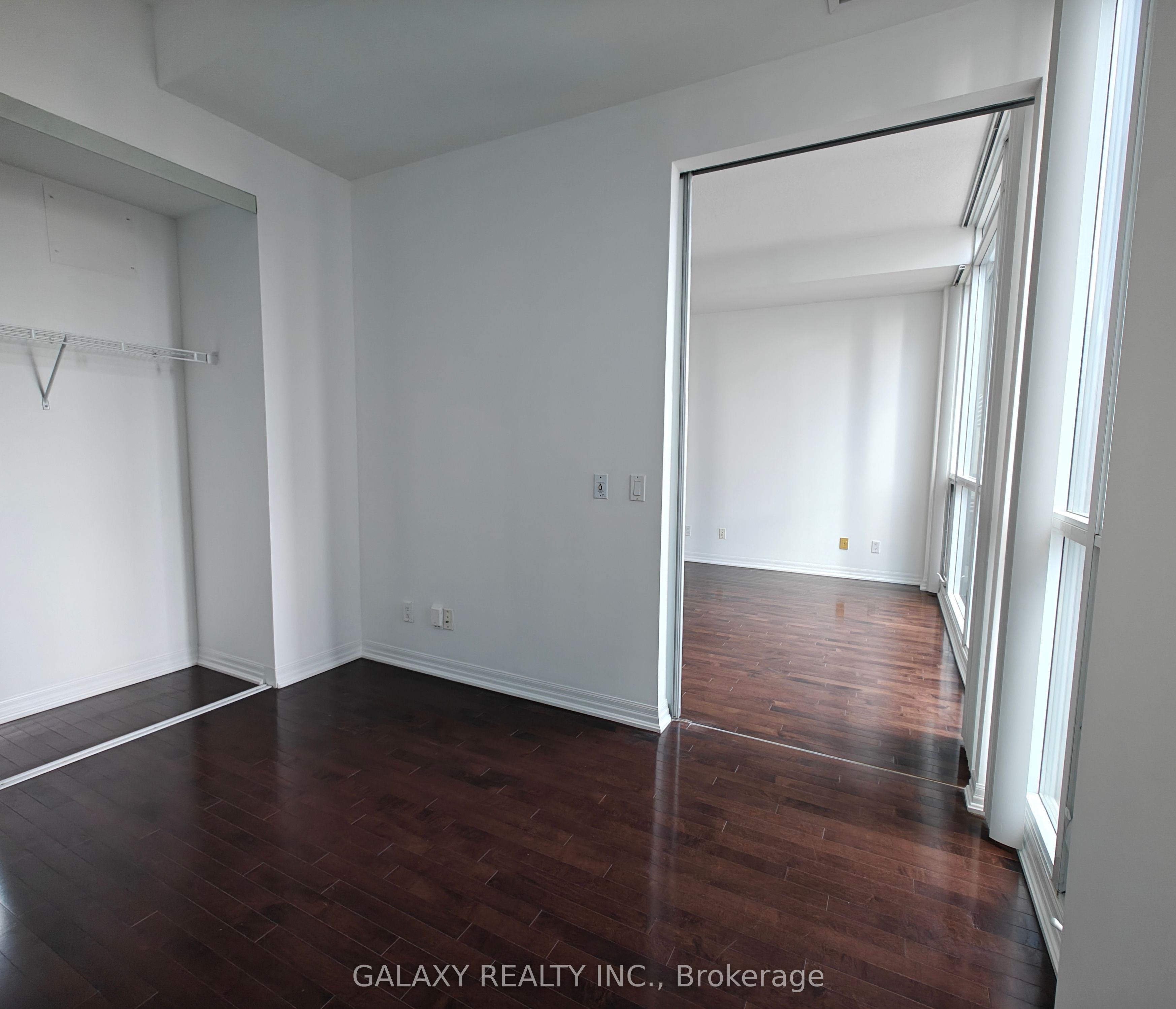 770 Bay Street Ph205 Property Photo 24