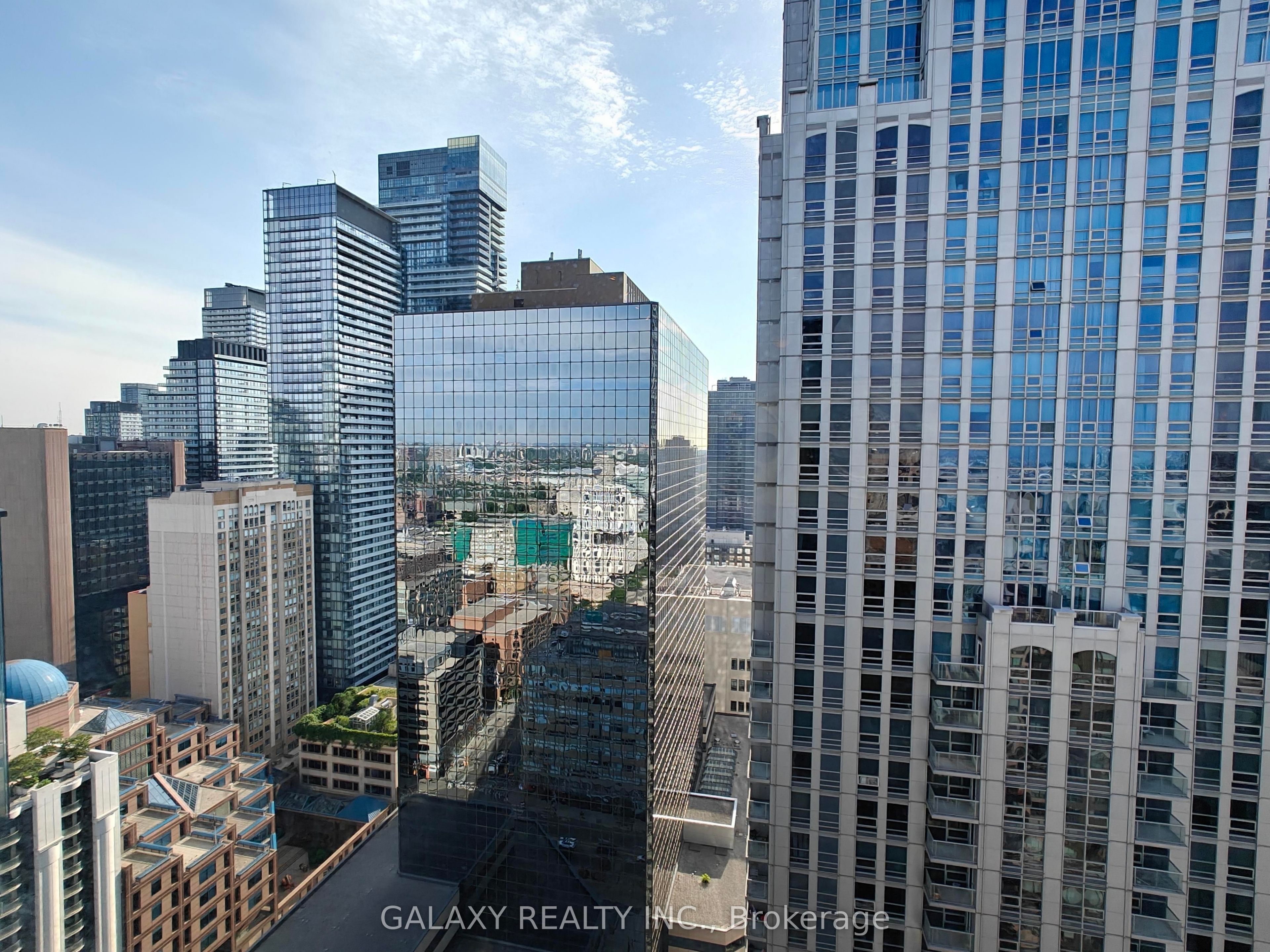 770 Bay Street Ph205 Property Photo 25