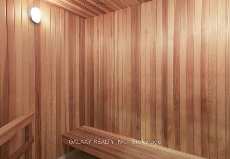 770 Bay Street Ph205 Property Photo 28