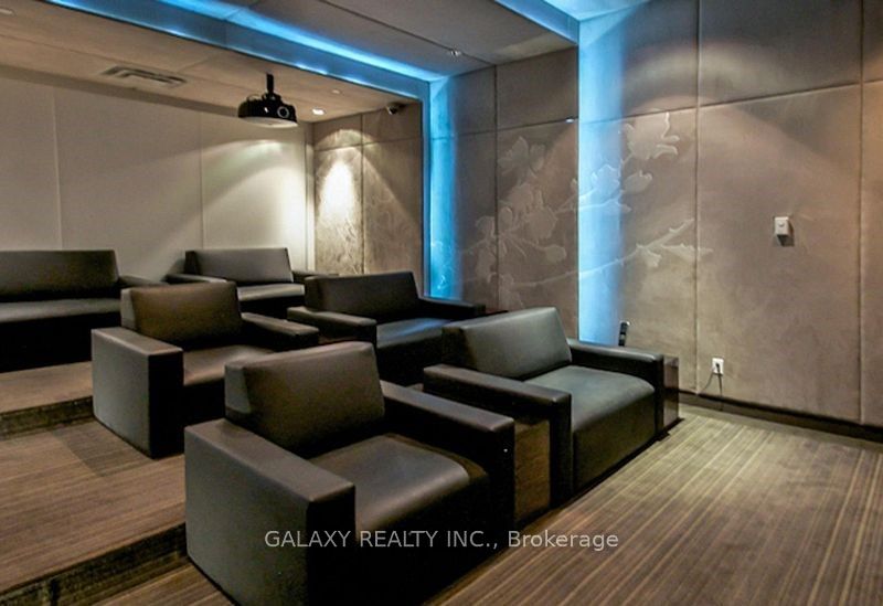 770 Bay Street Ph205 Property Photo 34