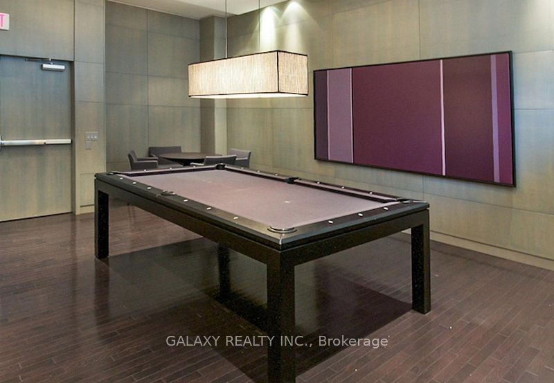 770 Bay Street Ph205 Property Photo 35