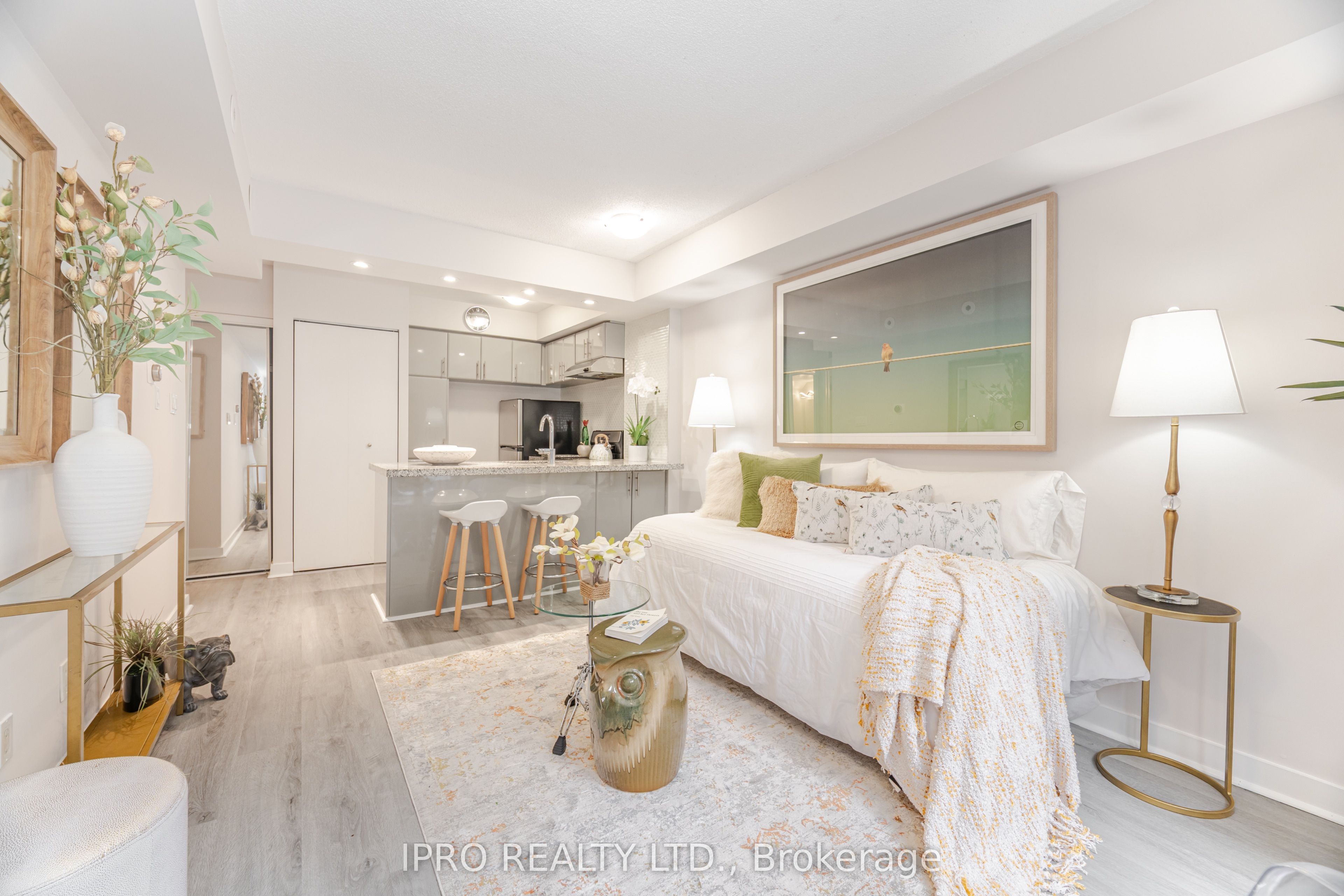 21 Pirandello Street Th1223 Property Photo 1