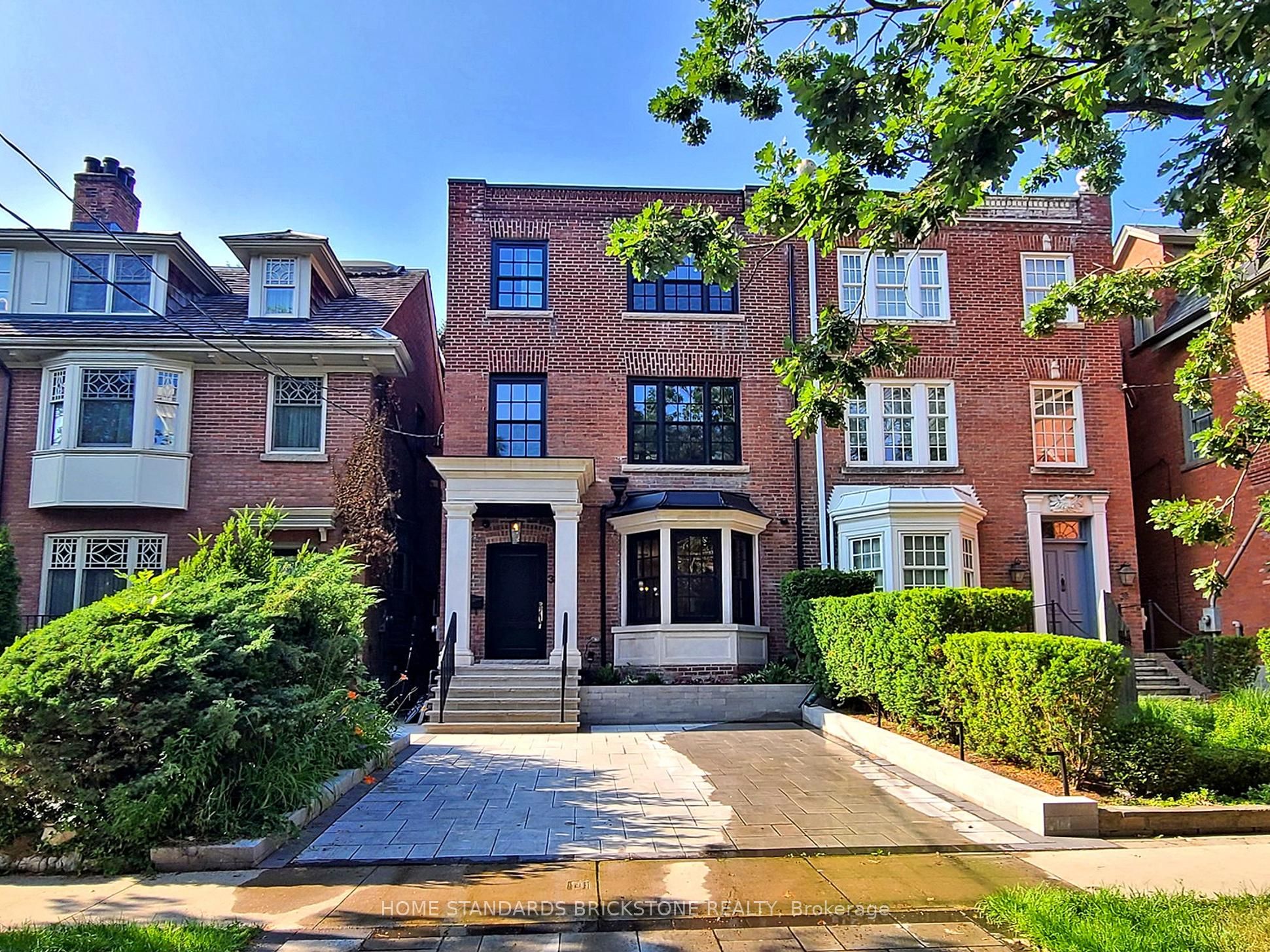38 Elgin Avenue Property Photo 1