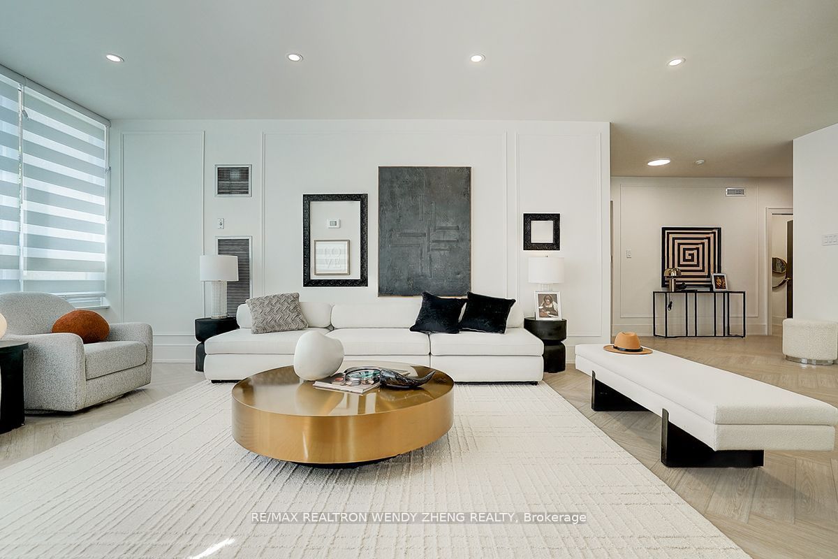 65 SPRING GARDEN Avenue 102 Property Photo 1
