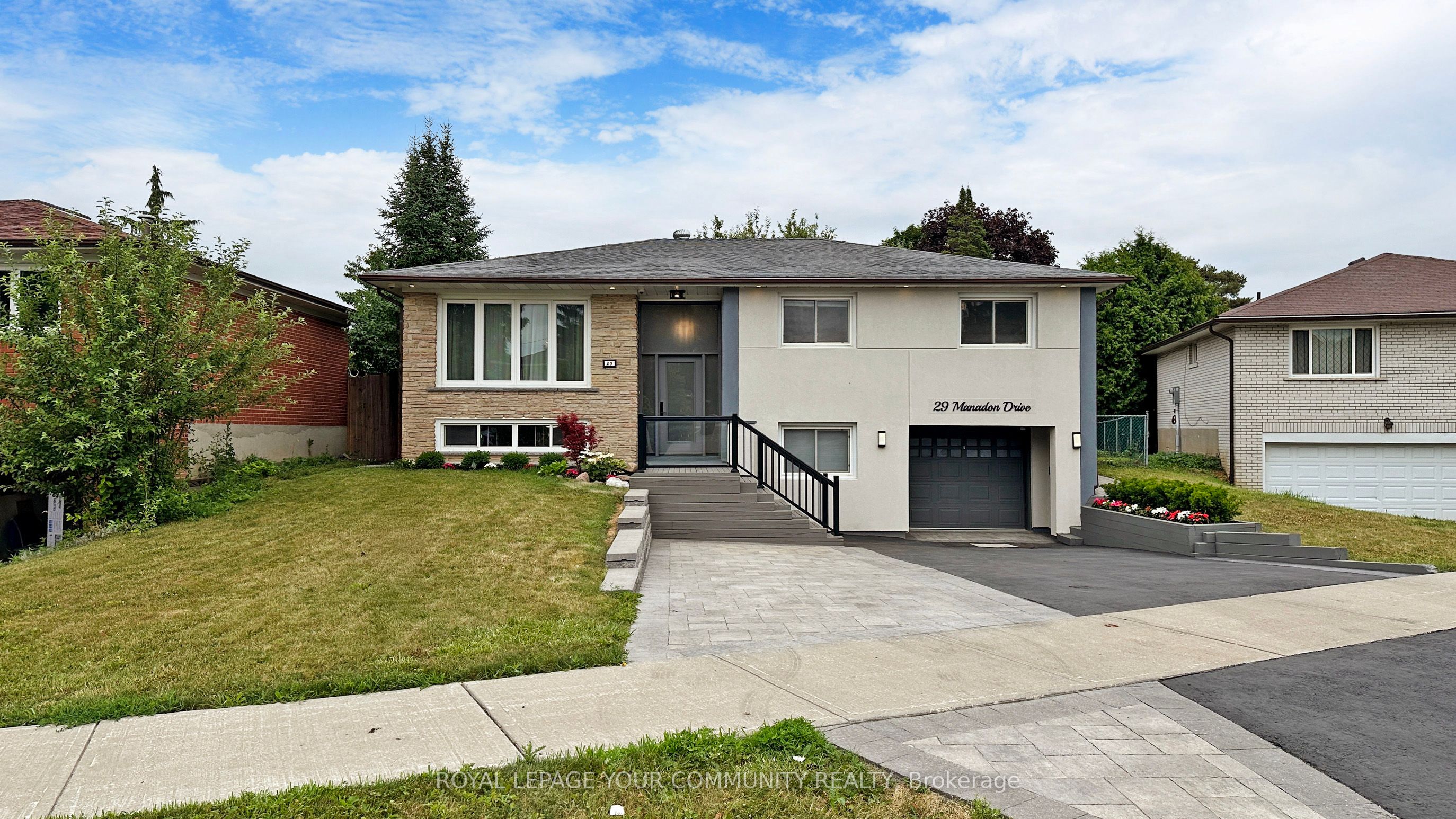 29 Manadon Drive Property Photo 1