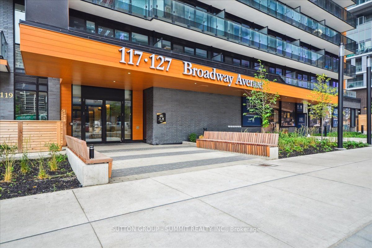 117 Broadway Avenue 424 Property Photo 1