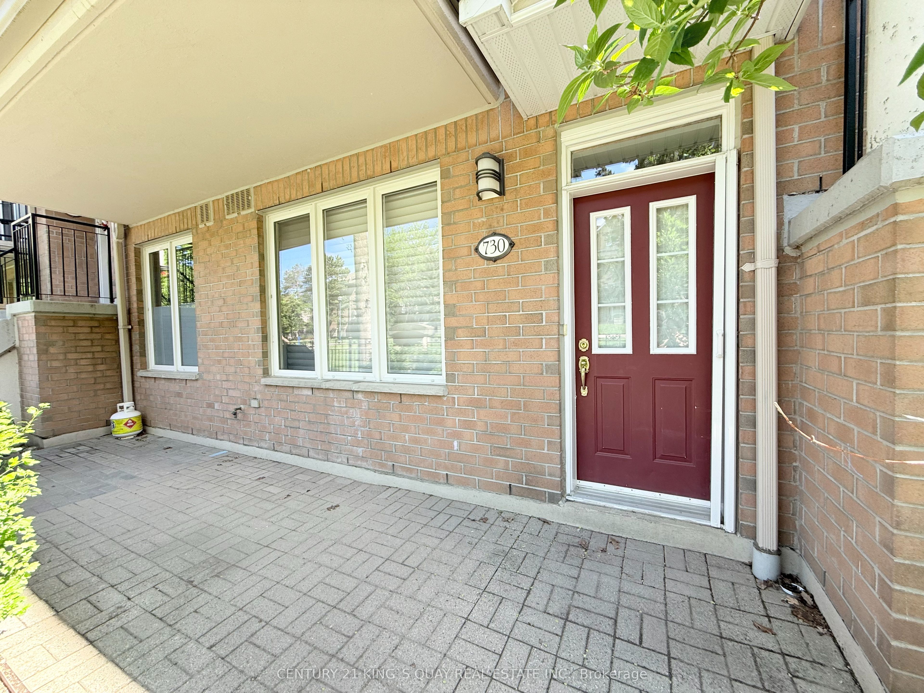 730 Grandview Way Property Photo 1
