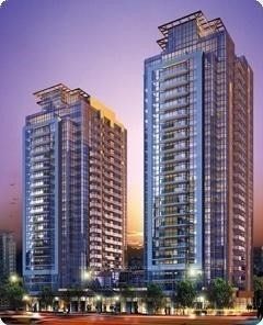 5793 Yonge Street 1109 Property Photo 1