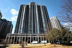 10 Northtown Way 811 Property Photo 1