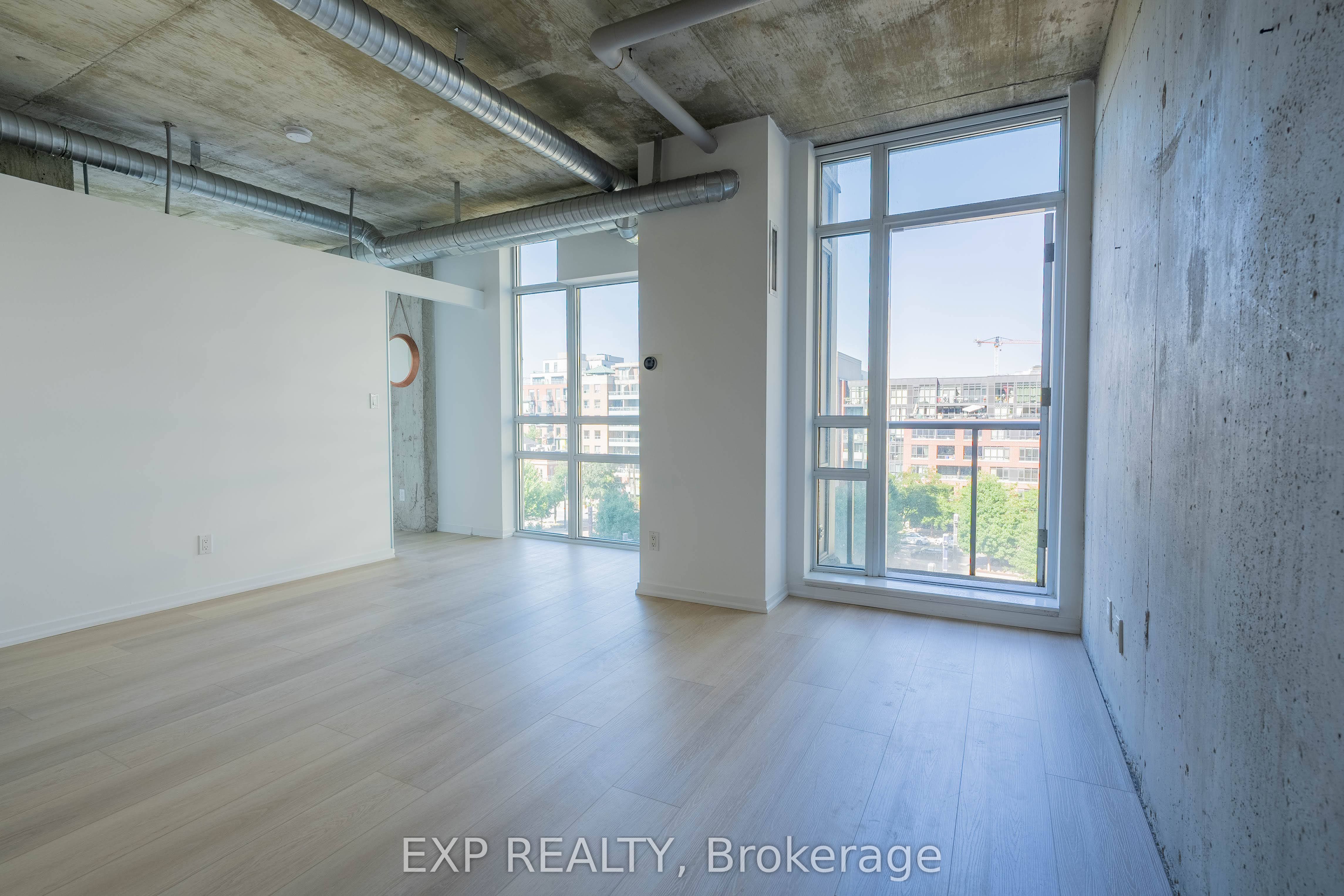 150 Sudbury Street 511 Property Photo 1