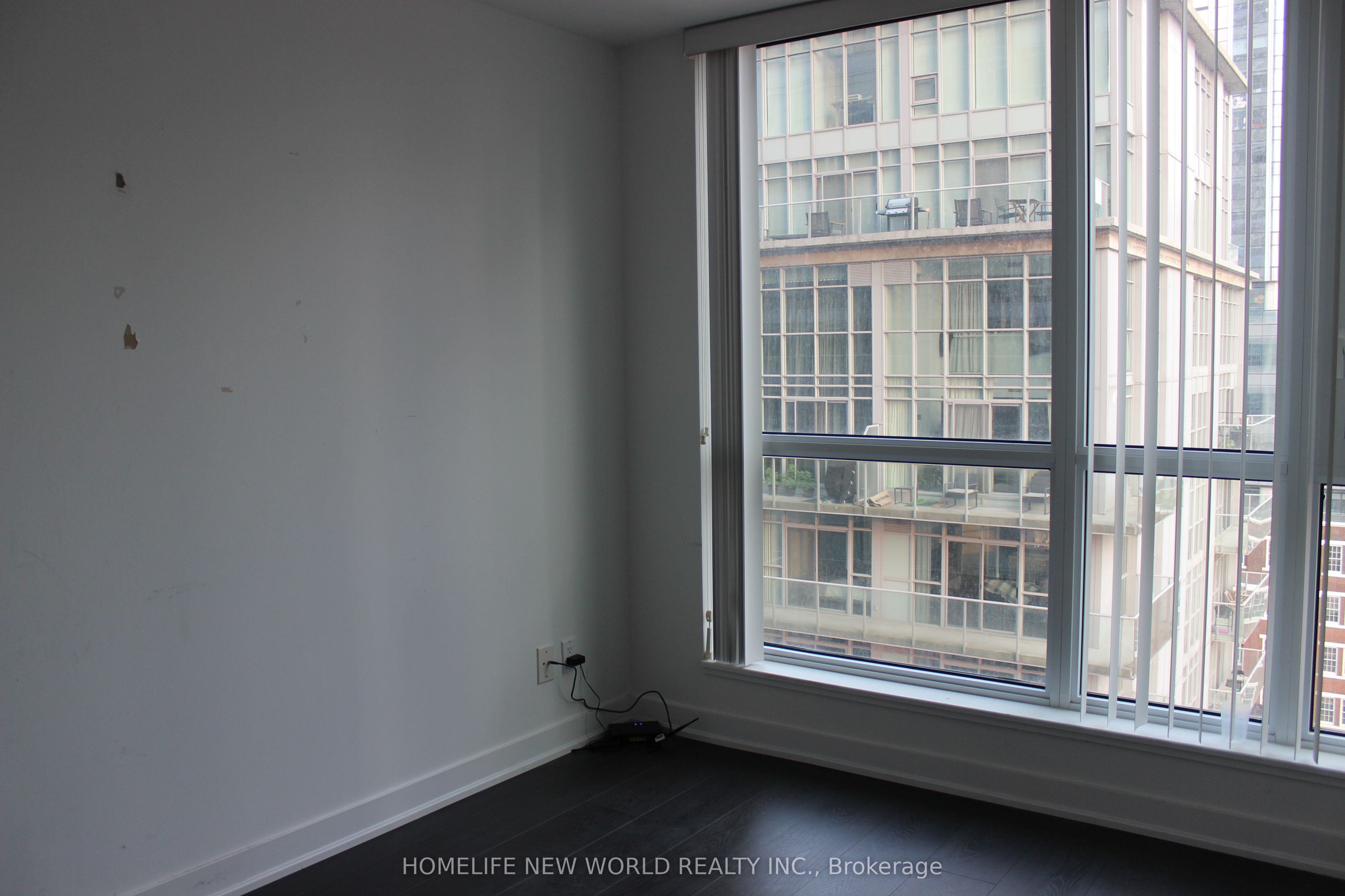 30 Nelson Street 1107 Property Photo 5