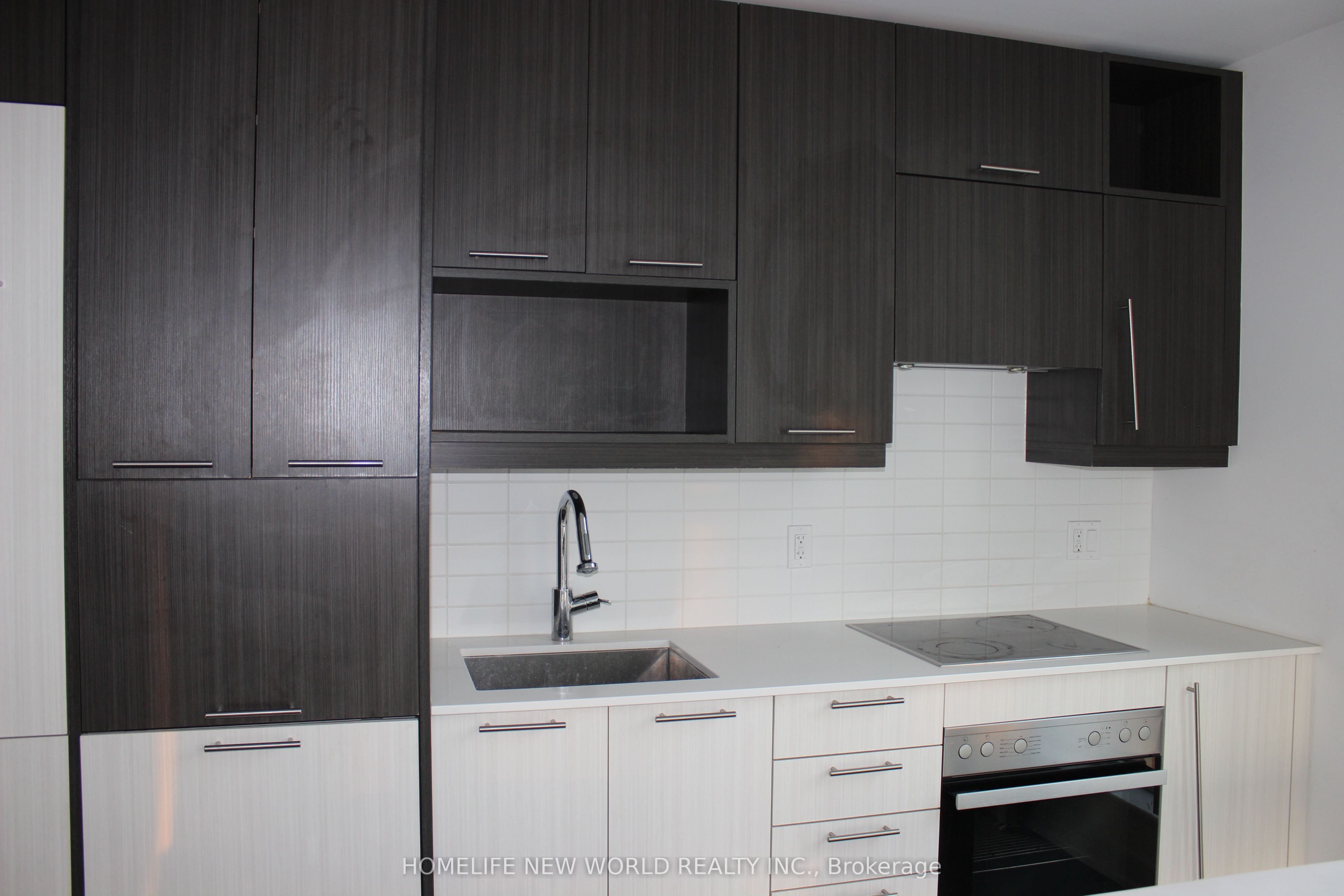 30 Nelson Street 1107 Property Photo 6