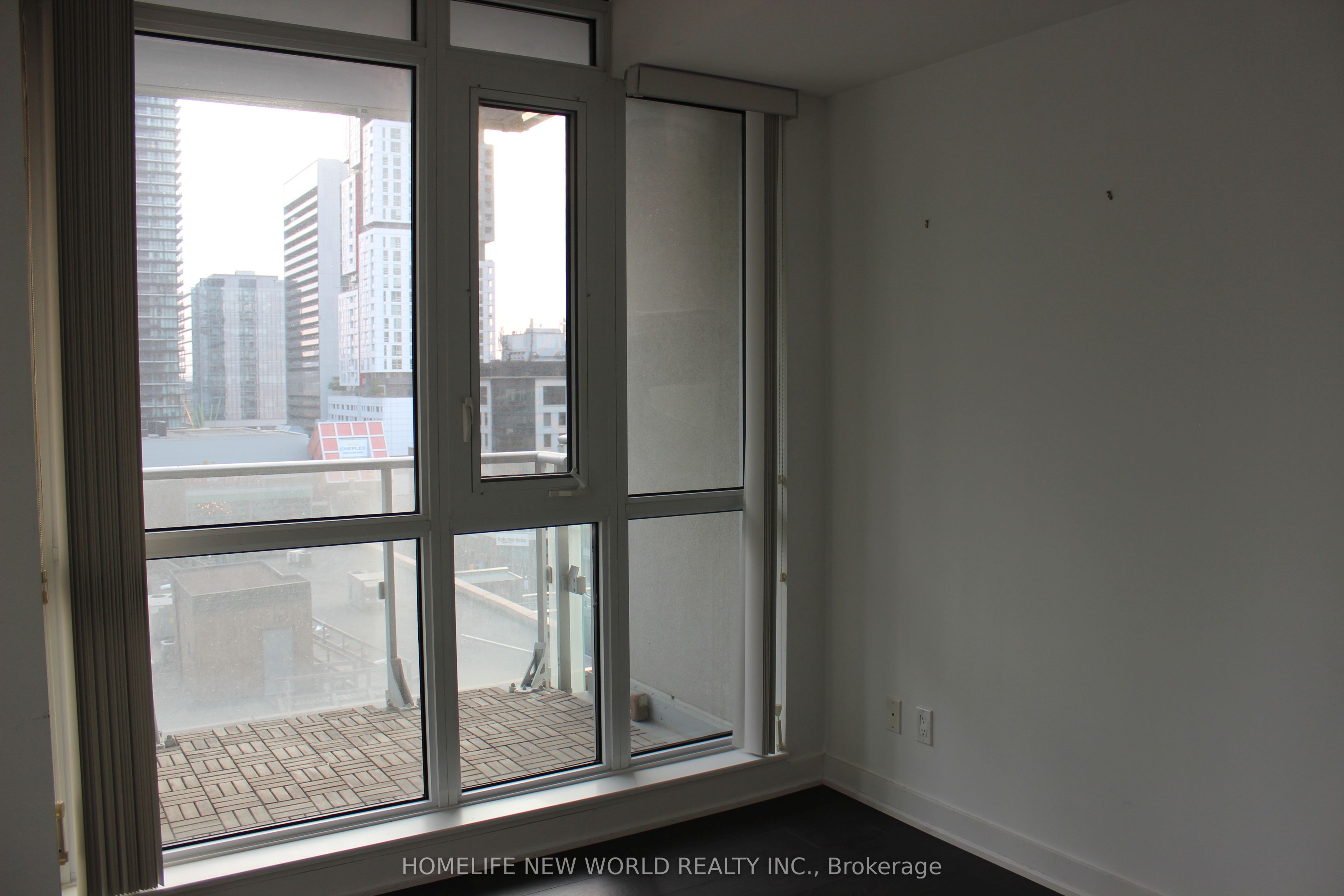 30 Nelson Street 1107 Property Photo 13