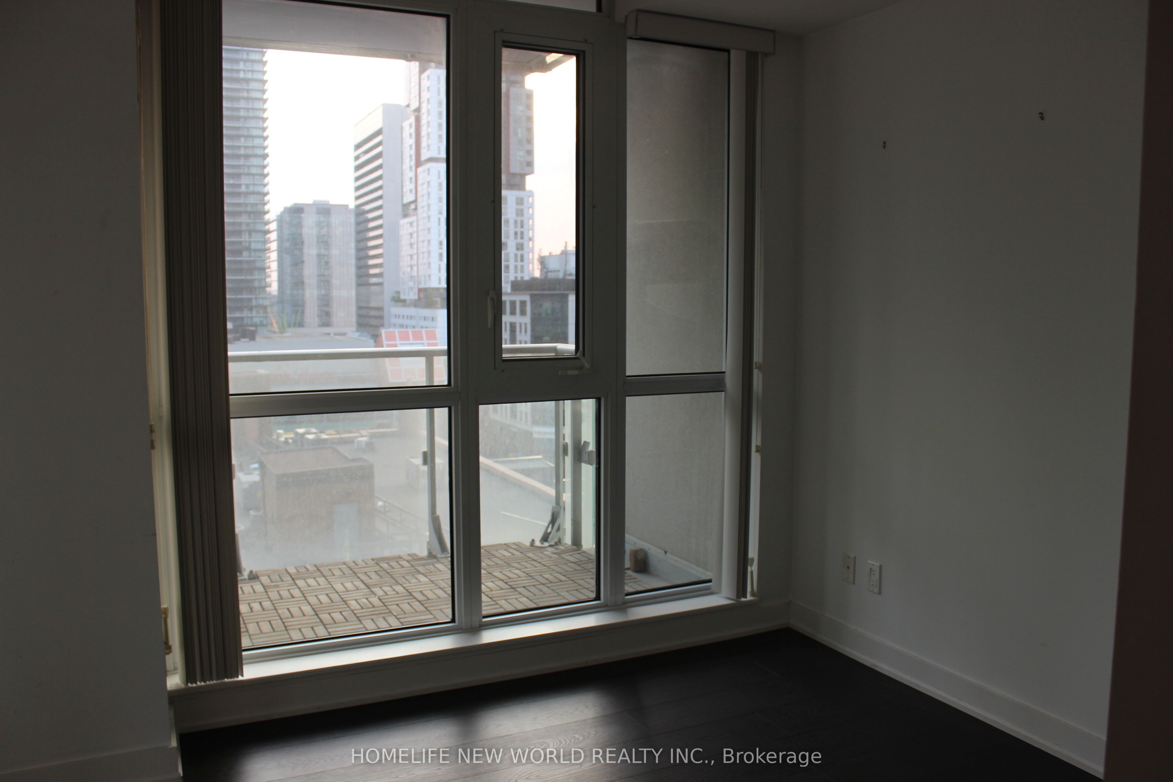 30 Nelson Street 1107 Property Photo 14