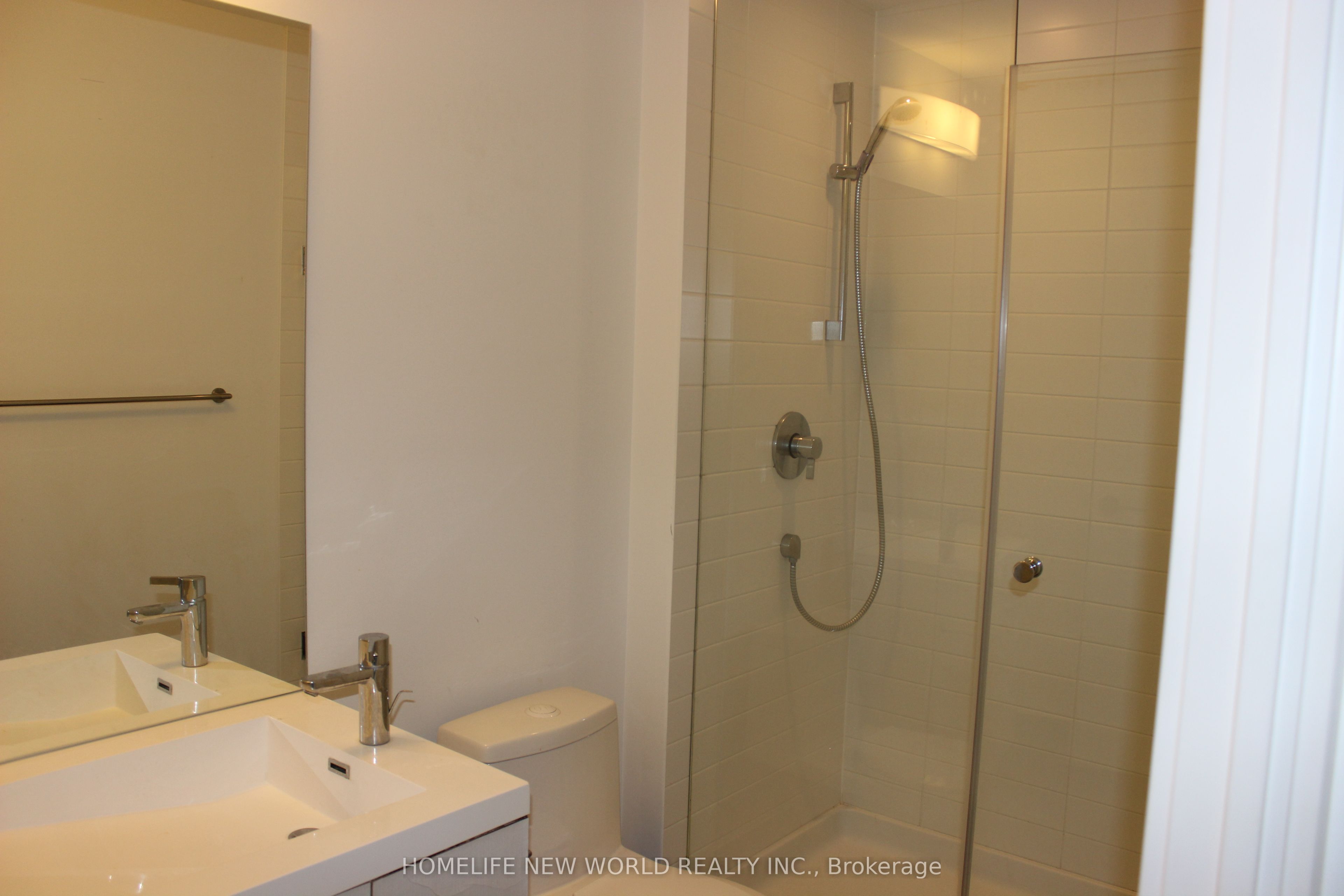 30 Nelson Street 1107 Property Photo 15