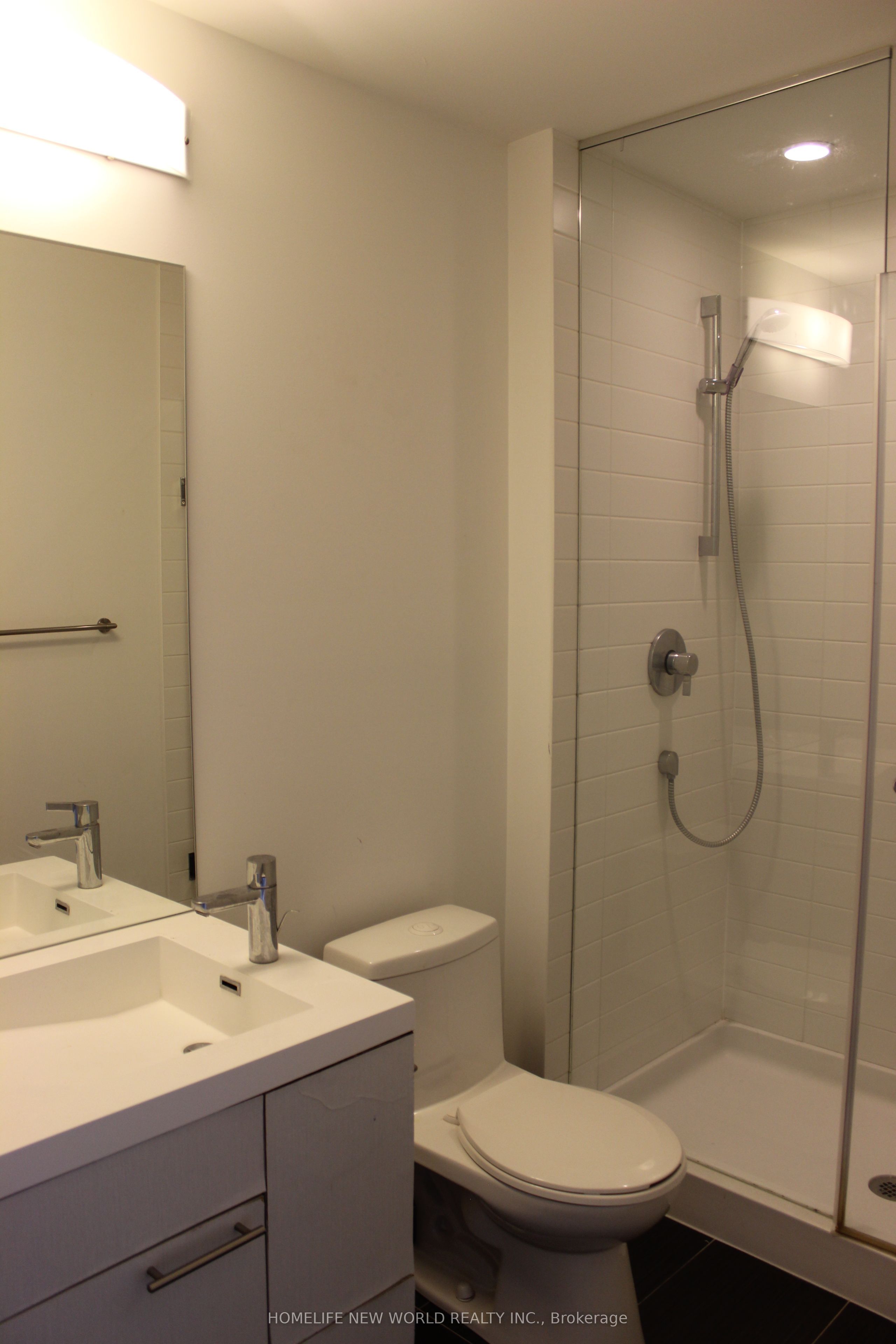 30 Nelson Street 1107 Property Photo 16