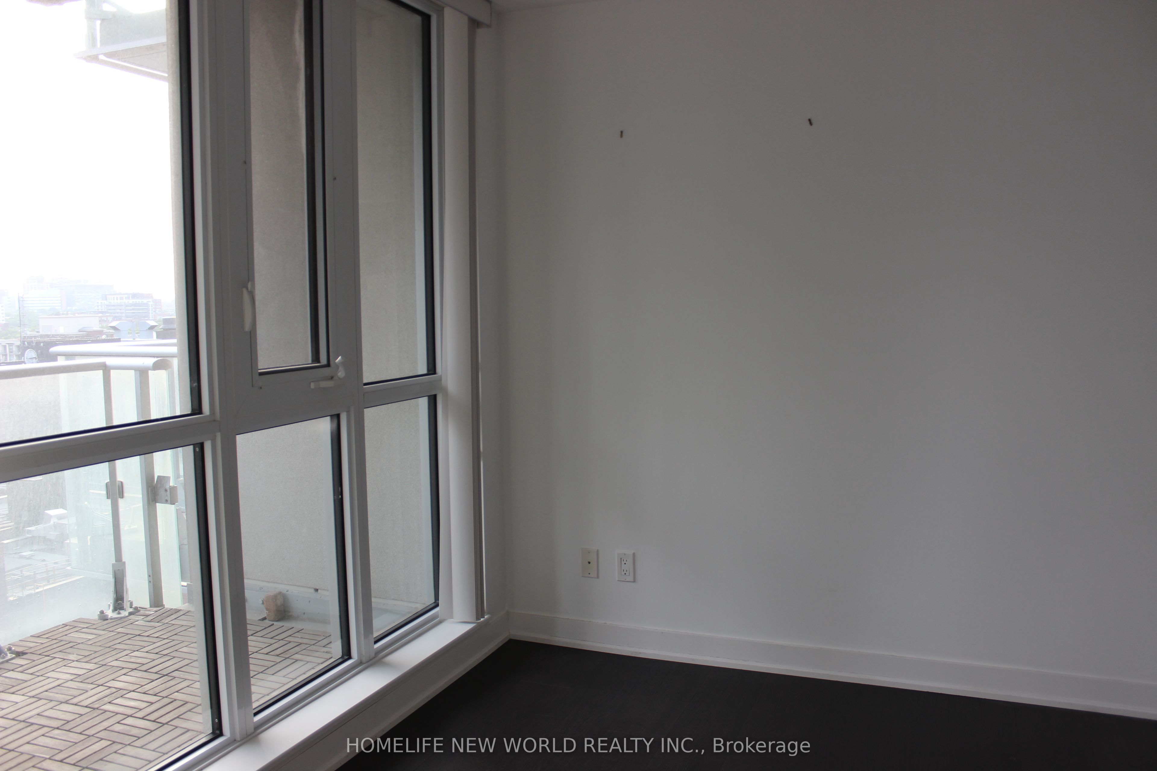 30 Nelson Street 1107 Property Photo 17