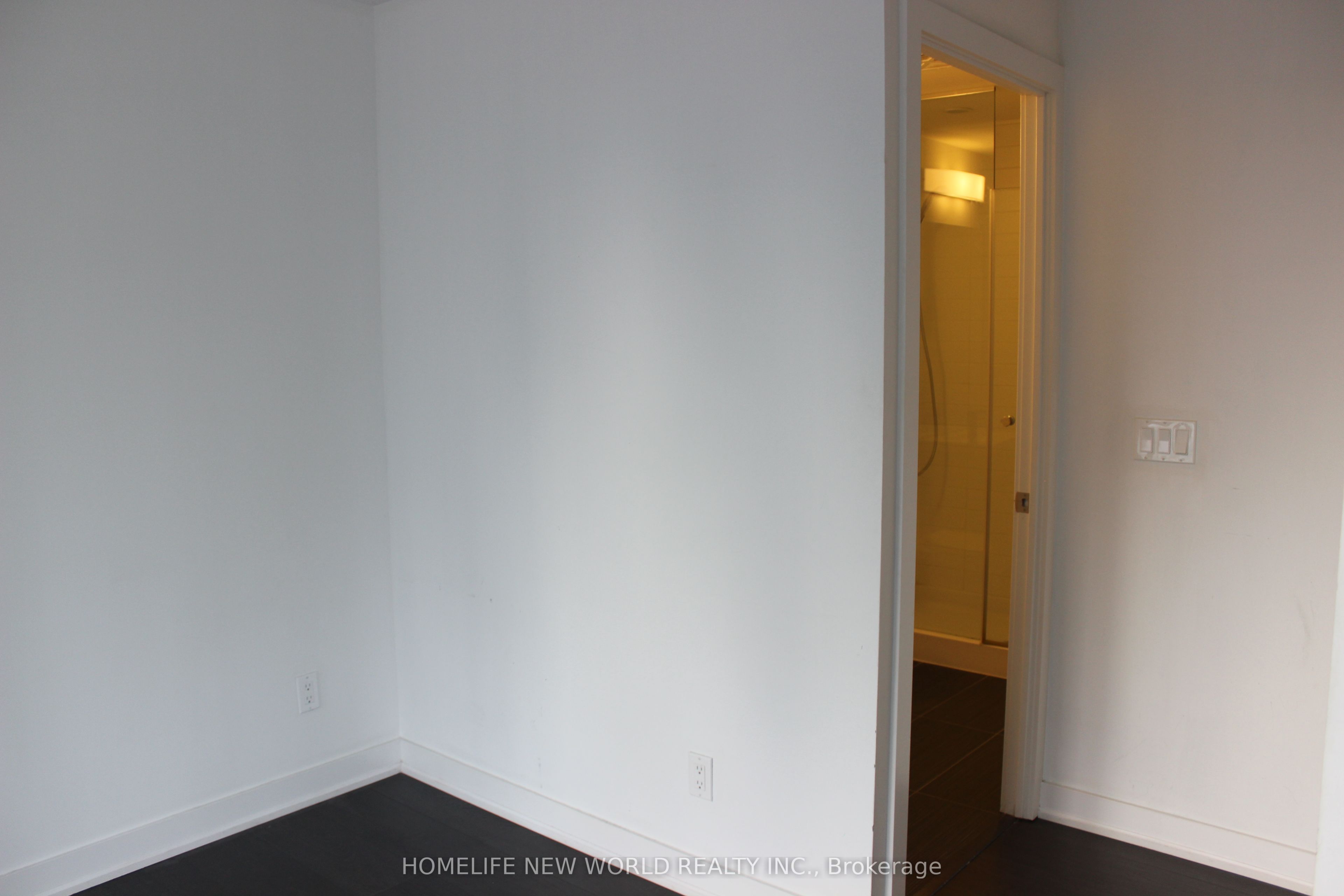30 Nelson Street 1107 Property Photo 18
