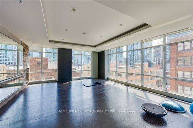 30 Nelson Street 1107 Property Photo 21