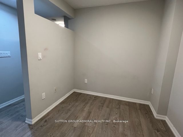 65 East Liberty Street 616 Property Photo 3
