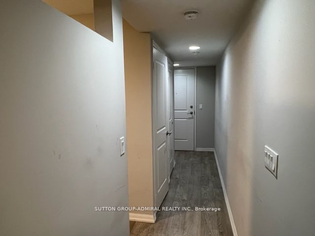65 East Liberty Street 616 Property Photo 4