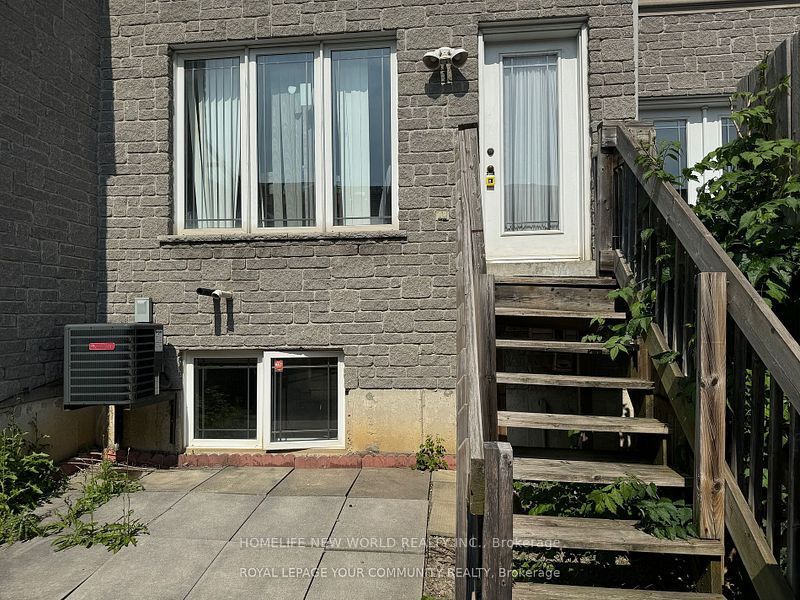 6 Altamont Road Lower L Property Photo 1