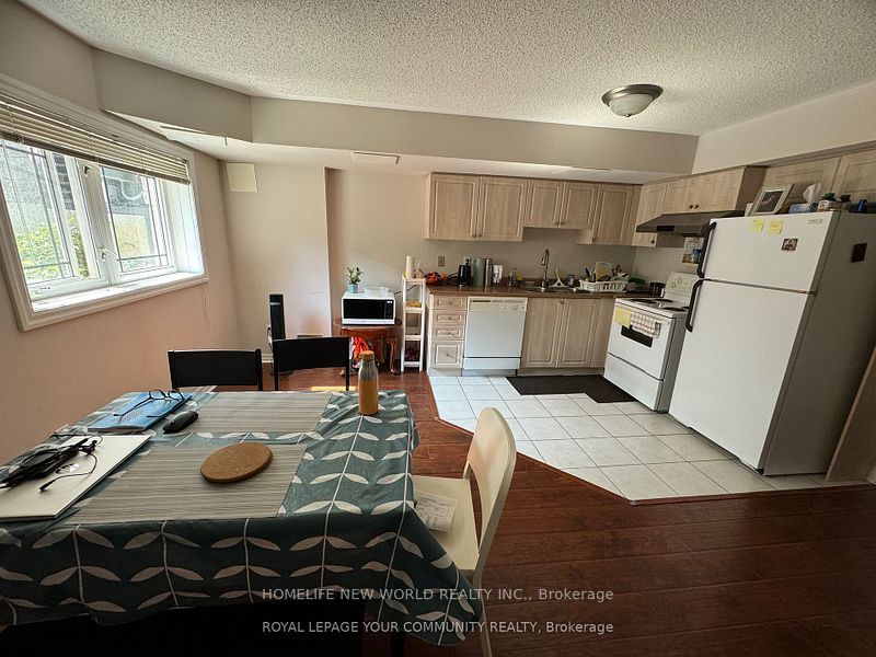 6 Altamont Road Lower L Property Photo 2