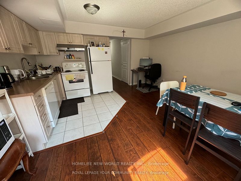 6 Altamont Road Lower L Property Photo 3