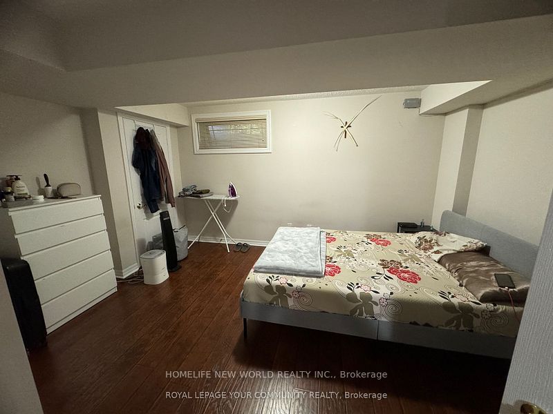 6 Altamont Road Lower L Property Photo 4