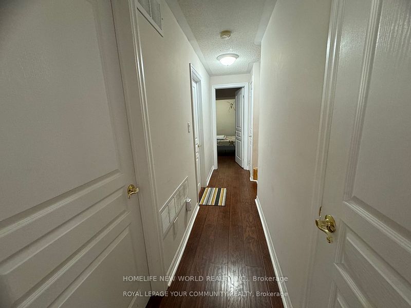 6 Altamont Road Lower L Property Photo 5