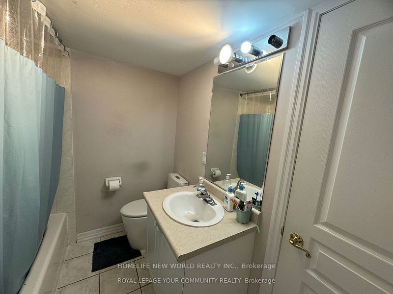 6 Altamont Road Lower L Property Photo 6