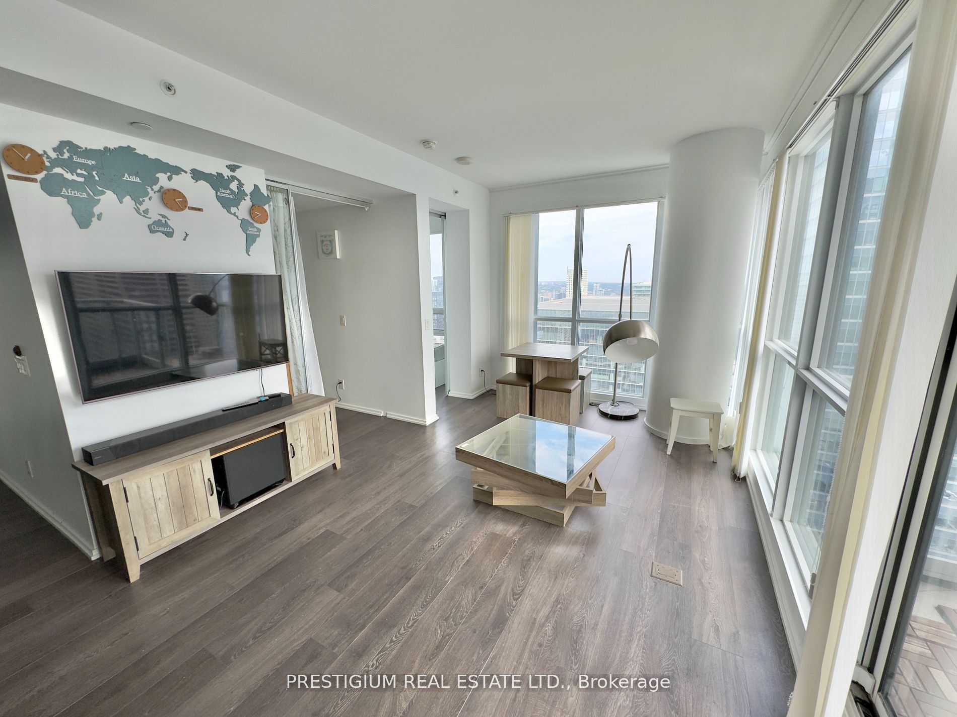 70 Temperance Street 4906 Property Photo 1