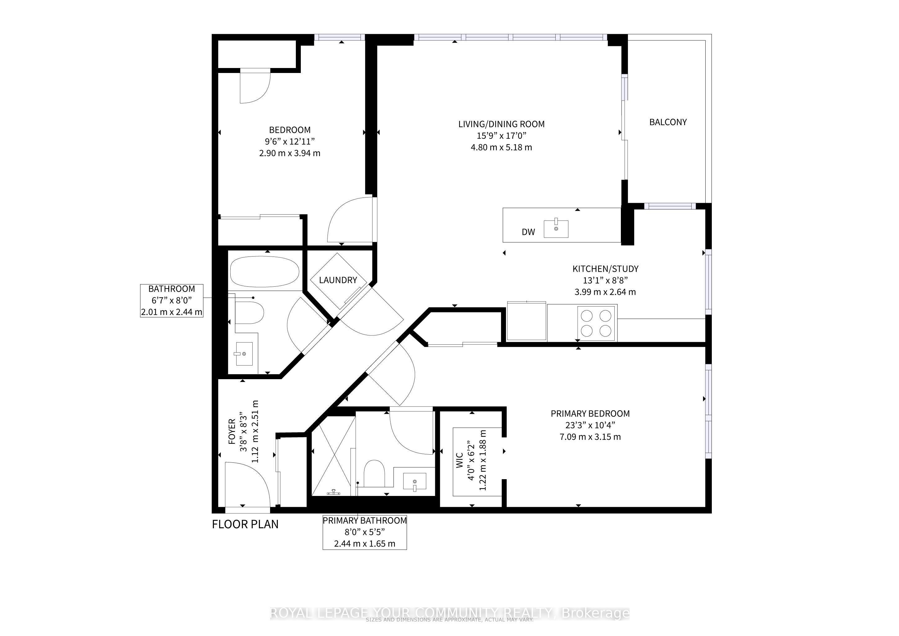 31 Bales Avenue 1805 Property Photo 13