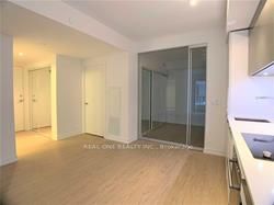 85 Wood Street E 603 Property Photo 1