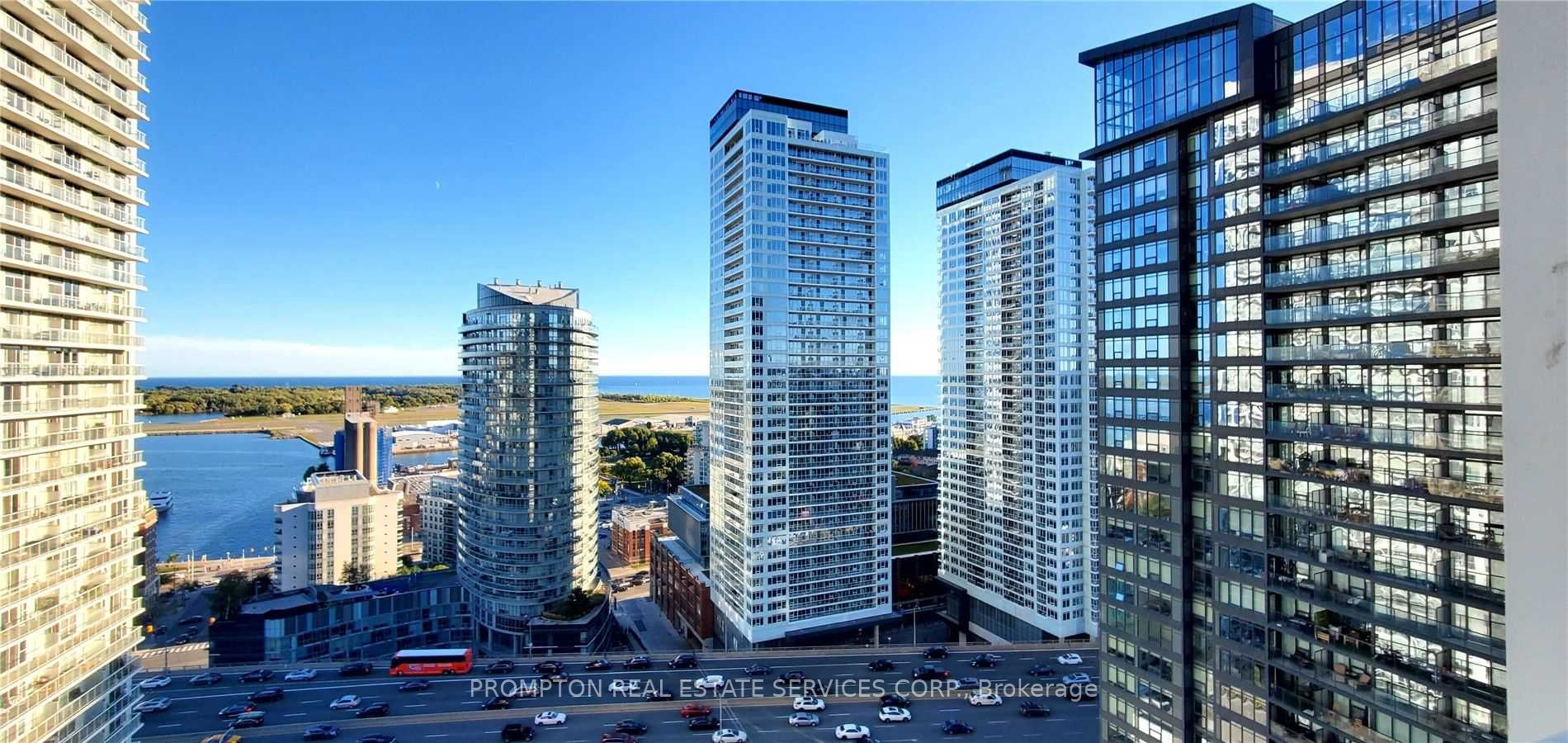 85 Queens Wharf Road 2703 Property Photo 1